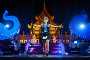 BIB: 
                            <button type="button" onclick="openModal(22658124)" class="btn btn-primary btn-sm float-right btn-popup" data-toggle="modal" data-target=".modal-high-quality">
                        <i class="fas fa-shopping-cart"></i> Add to Cart
                    </button>
                                            <button type="button" onclick="isThisMe(22658124, true)" class="btn btn-success btn-sm float-right btn-popup btn-isme hidden" data-toggle="tooltip" data-placement="bottom" title="นี่คือรูปของคุณใช่ไหม คลิกที่นี่เพื่อเอาเข้าอัลบั้ม">
                        <i class="fas fa-plus"></i> Add to album
                    </button>
                    <button type="button" onclick="isThisMe(22658124, false)" class="btn btn-warning btn-sm float-right btn-popup btn-isnotme hidden">
                        <i class="fas fa-ban"></i> Remove from album
                    </button>